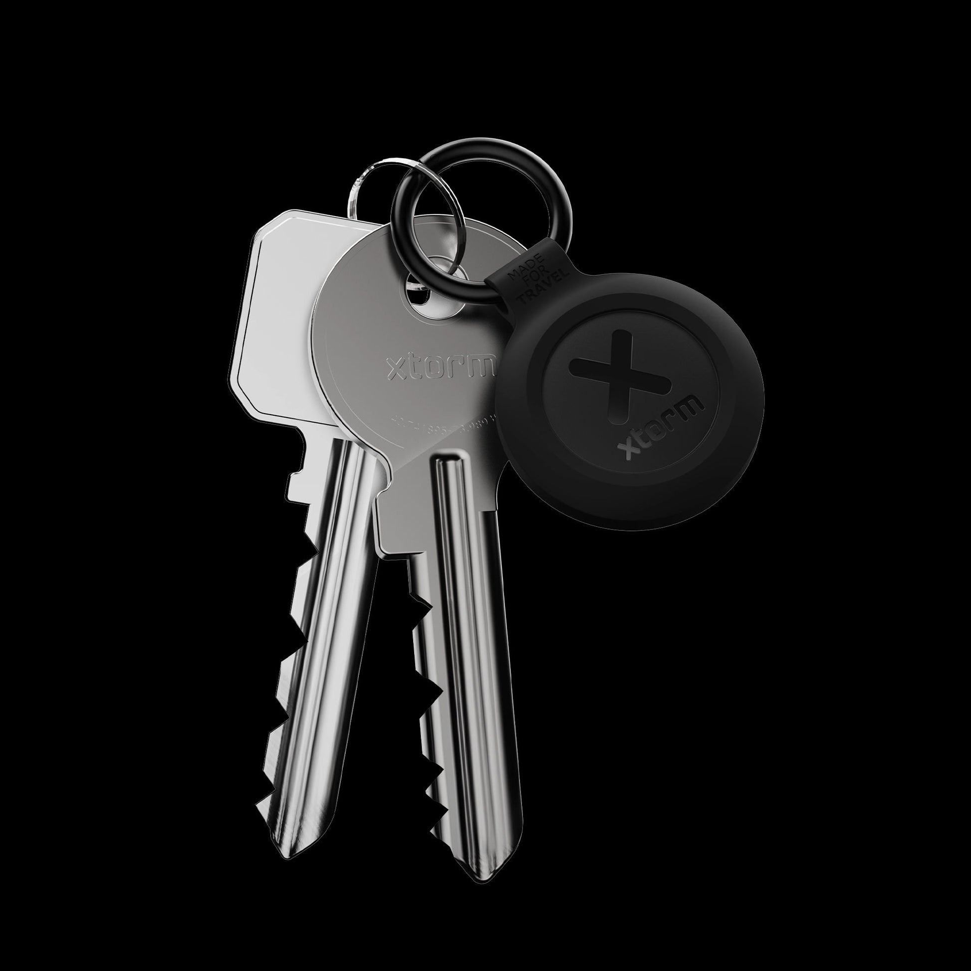 https://ik.imagekit.io/c2dr4dawp/https%3A%2F%2Fcdn.shopify.com%2Fs%2Ffiles%2F1%2F0606%2F3905%2F1964%2Ffiles%2FXTAG2GA11-3Pack-09.webp%3Fv%3D1767794169?tr=f-jpg
