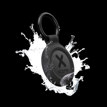 https://ik.imagekit.io/c2dr4dawp/https%3A%2F%2Fcdn.shopify.com%2Fs%2Ffiles%2F1%2F0606%2F3905%2F1964%2Ffiles%2FXTAG2GA11-3Pack-14.webp%3Fv%3D1767794169?tr=f-jpg