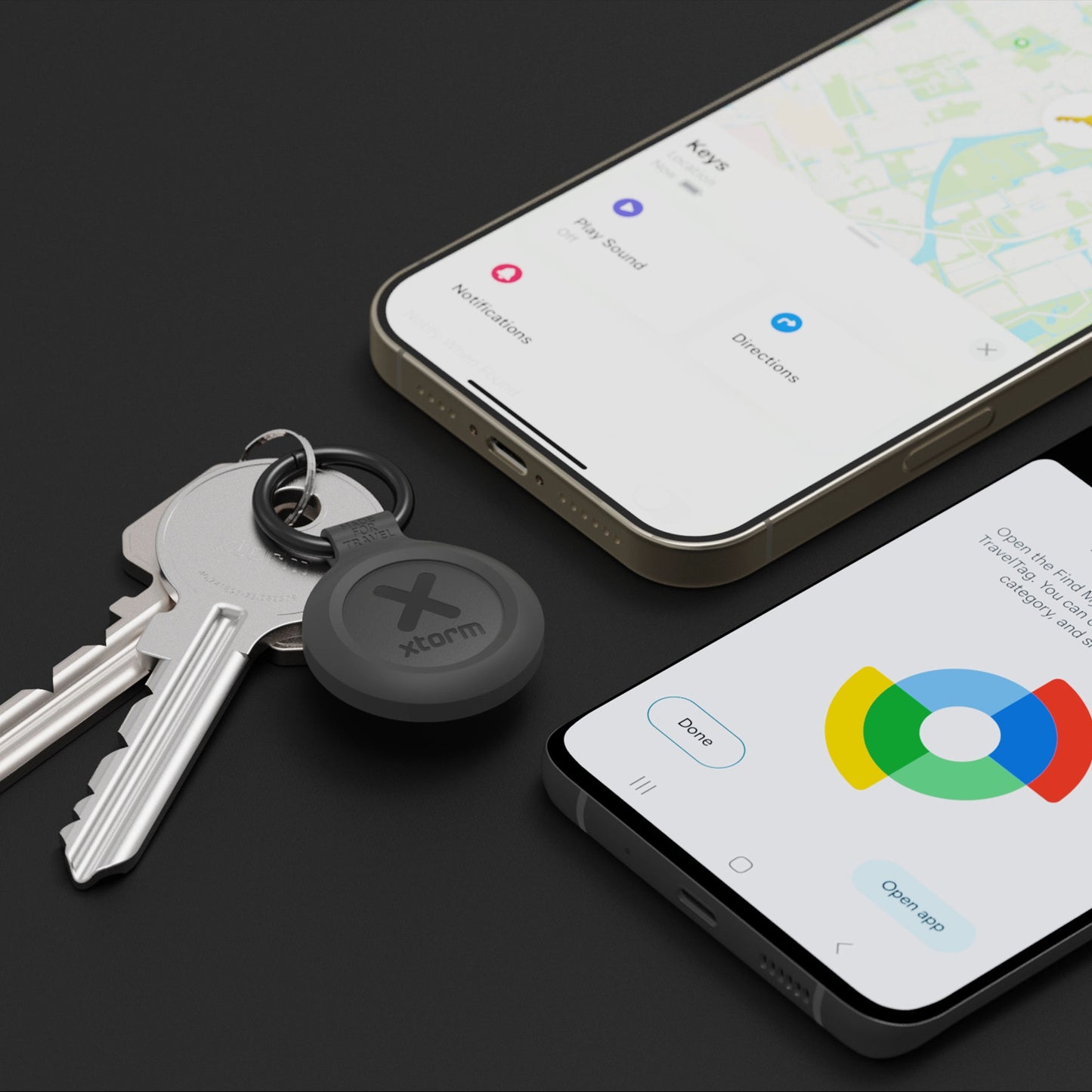 https://ik.imagekit.io/c2dr4dawp/https%3A%2F%2Fcdn.shopify.com%2Fs%2Ffiles%2F1%2F0606%2F3905%2F1964%2Ffiles%2FXTAG2GA11_2UK.webp%3Fv%3D1767794171?tr=f-jpg