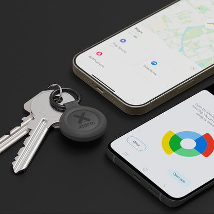 https://ik.imagekit.io/c2dr4dawp/https%3A%2F%2Fcdn.shopify.com%2Fs%2Ffiles%2F1%2F0606%2F3905%2F1964%2Ffiles%2FXTAG2GA11_2UK.webp%3Fv%3D1767794171?tr=f-jpg