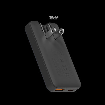 https://ik.imagekit.io/c2dr4dawp/https%3A%2F%2Fcdn.shopify.com%2Fs%2Ffiles%2F1%2F0606%2F3905%2F1964%2Ffiles%2FXTPC0651-00.webp%3Fv%3D1769764031?tr=f-jpg
