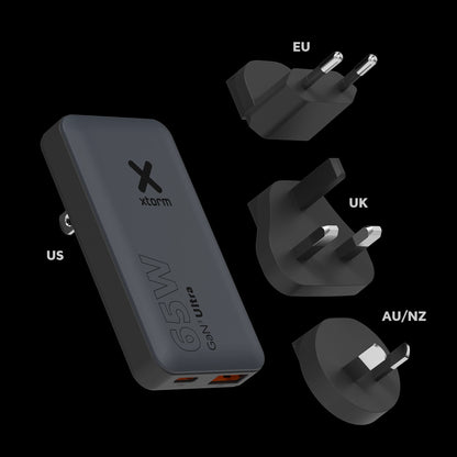 https://ik.imagekit.io/c2dr4dawp/https%3A%2F%2Fcdn.shopify.com%2Fs%2Ffiles%2F1%2F0606%2F3905%2F1964%2Ffiles%2FXTPC0651-01.webp%3Fv%3D1769764031?tr=f-jpg
