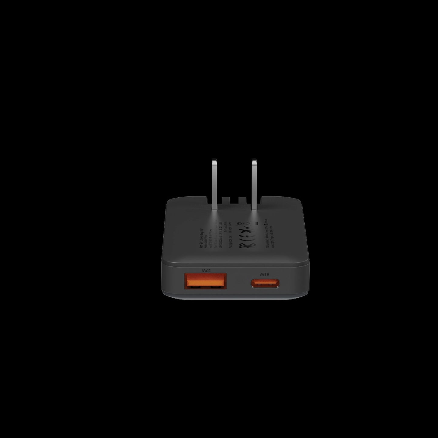 https://ik.imagekit.io/c2dr4dawp/https%3A%2F%2Fcdn.shopify.com%2Fs%2Ffiles%2F1%2F0606%2F3905%2F1964%2Ffiles%2FXTPC0651-31.webp%3Fv%3D1769764031?tr=f-jpg