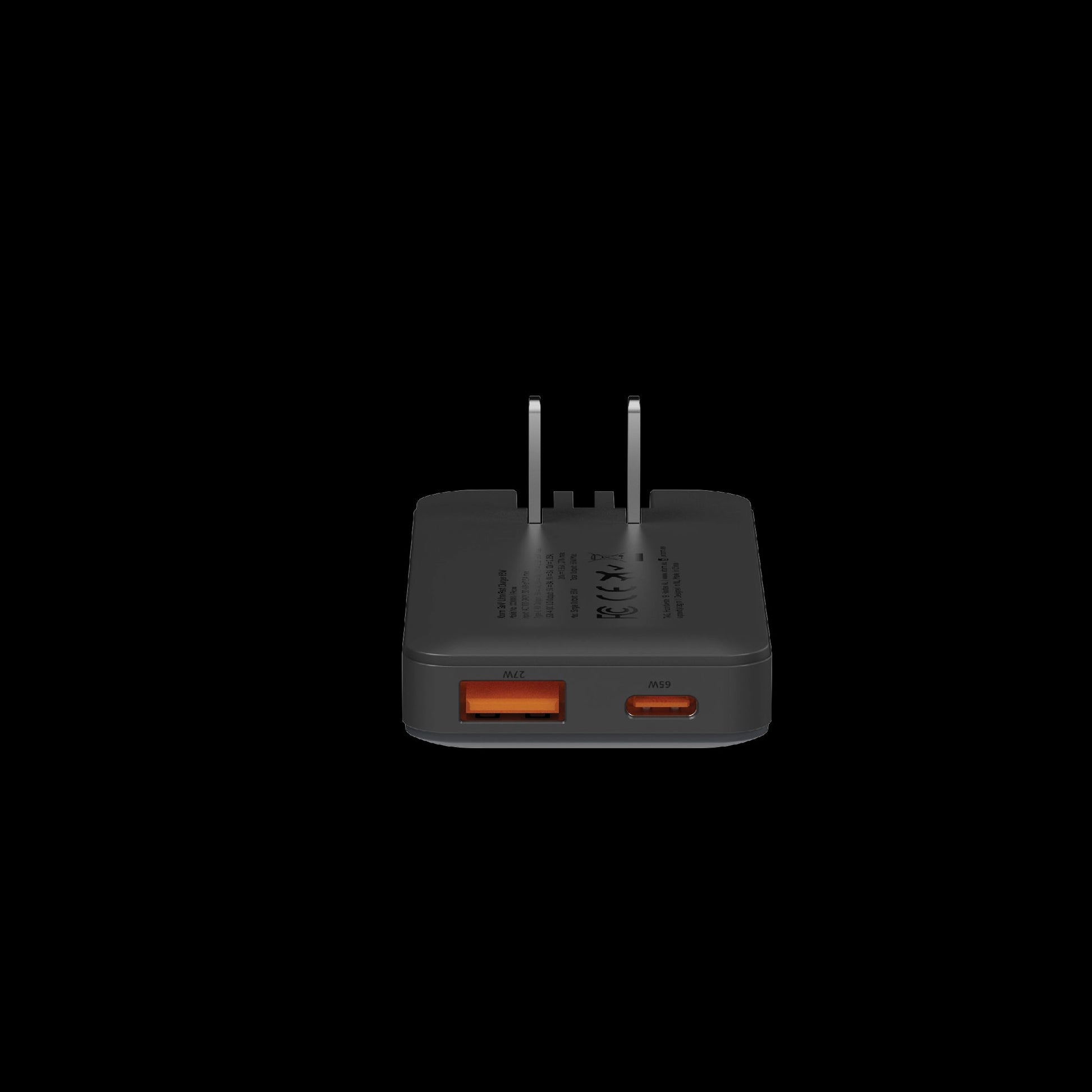 https://ik.imagekit.io/c2dr4dawp/https%3A%2F%2Fcdn.shopify.com%2Fs%2Ffiles%2F1%2F0606%2F3905%2F1964%2Ffiles%2FXTPC0651-31.webp%3Fv%3D1769764031?tr=f-jpg