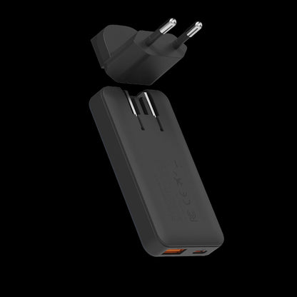 https://ik.imagekit.io/c2dr4dawp/https%3A%2F%2Fcdn.shopify.com%2Fs%2Ffiles%2F1%2F0606%2F3905%2F1964%2Ffiles%2FXTPC0651-48.webp%3Fv%3D1769764031?tr=f-jpg