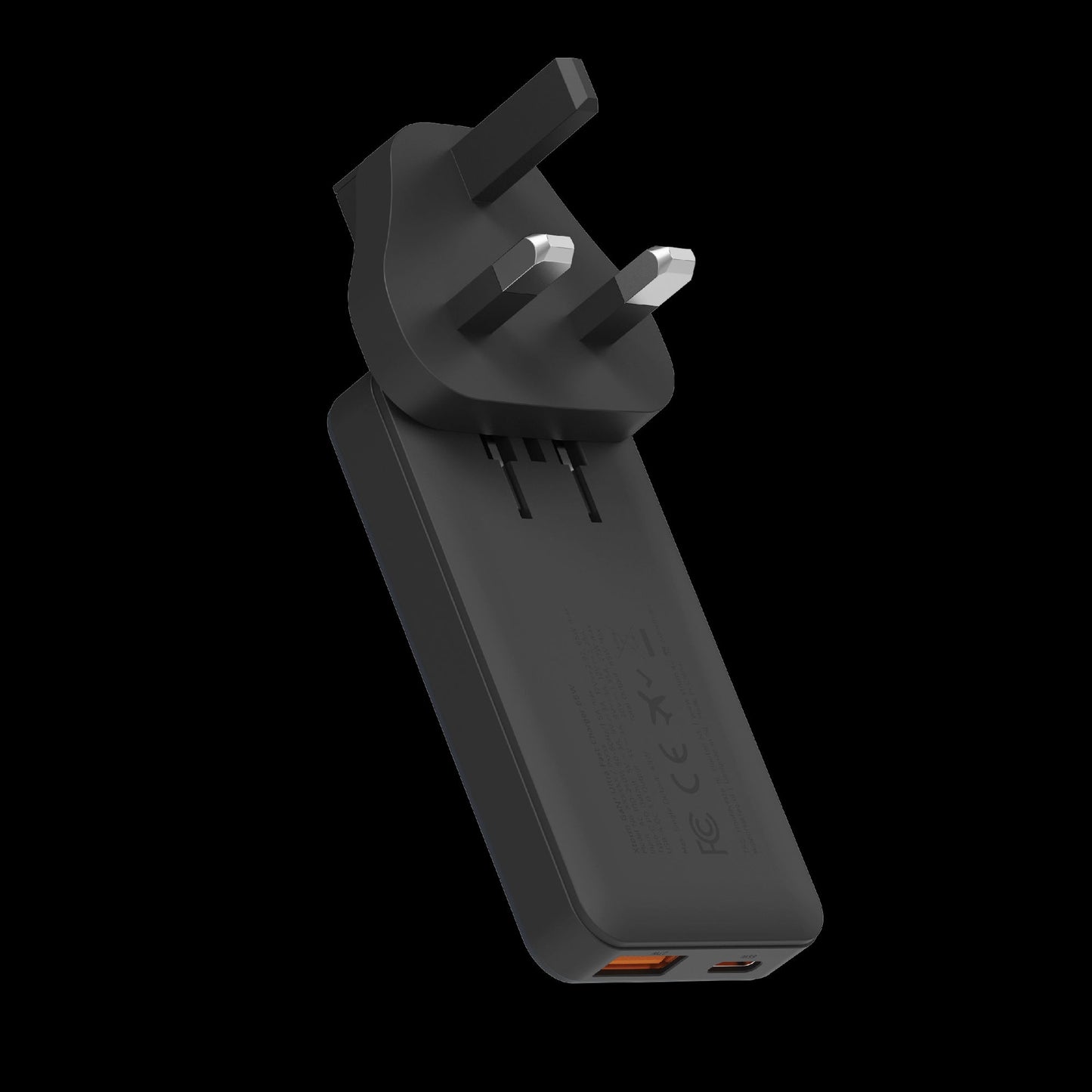 https://ik.imagekit.io/c2dr4dawp/https%3A%2F%2Fcdn.shopify.com%2Fs%2Ffiles%2F1%2F0606%2F3905%2F1964%2Ffiles%2FXTPC0651-49.webp%3Fv%3D1769764031?tr=f-jpg