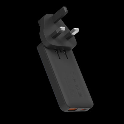 https://ik.imagekit.io/c2dr4dawp/https%3A%2F%2Fcdn.shopify.com%2Fs%2Ffiles%2F1%2F0606%2F3905%2F1964%2Ffiles%2FXTPC0651-49.webp%3Fv%3D1769764031?tr=f-jpg