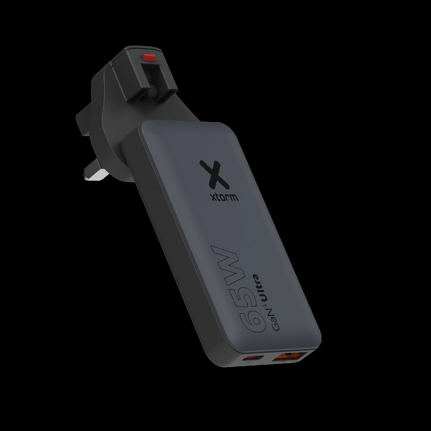 https://ik.imagekit.io/c2dr4dawp/https%3A%2F%2Fcdn.shopify.com%2Fs%2Ffiles%2F1%2F0606%2F3905%2F1964%2Ffiles%2FXTPC0651-50.webp%3Fv%3D1769764031?tr=f-jpg