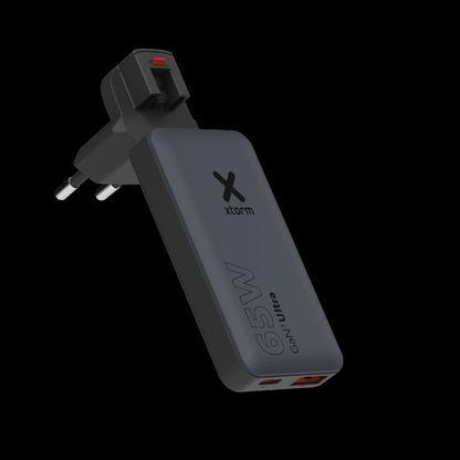 https://ik.imagekit.io/c2dr4dawp/https%3A%2F%2Fcdn.shopify.com%2Fs%2Ffiles%2F1%2F0606%2F3905%2F1964%2Ffiles%2FXTPC0651-51.webp%3Fv%3D1769764031?tr=f-jpg