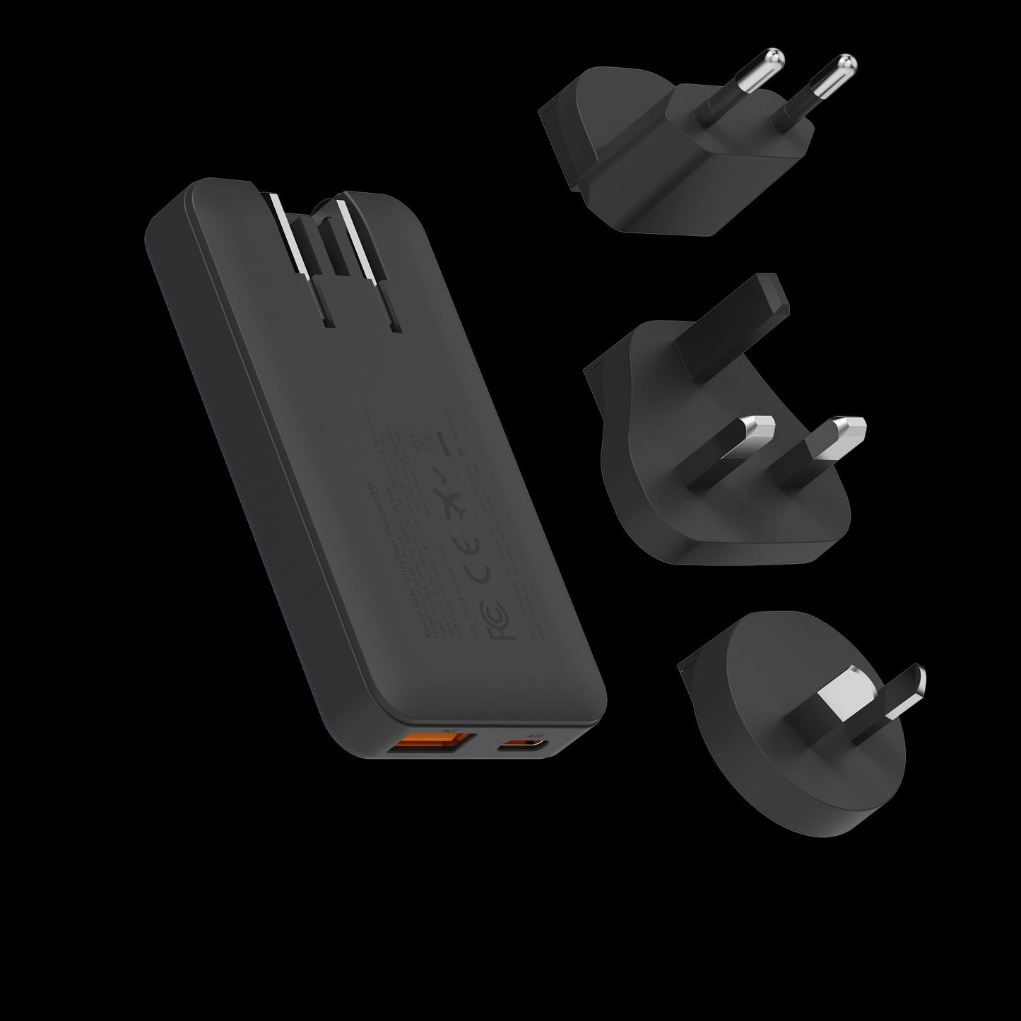 https://ik.imagekit.io/c2dr4dawp/https%3A%2F%2Fcdn.shopify.com%2Fs%2Ffiles%2F1%2F0606%2F3905%2F1964%2Ffiles%2FXTPC0651-64.webp%3Fv%3D1769764031?tr=f-jpg