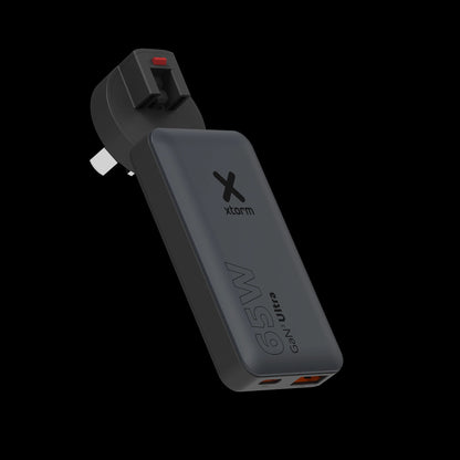 https://ik.imagekit.io/c2dr4dawp/https%3A%2F%2Fcdn.shopify.com%2Fs%2Ffiles%2F1%2F0606%2F3905%2F1964%2Ffiles%2FXTPC0651-65.webp%3Fv%3D1769764031?tr=f-jpg