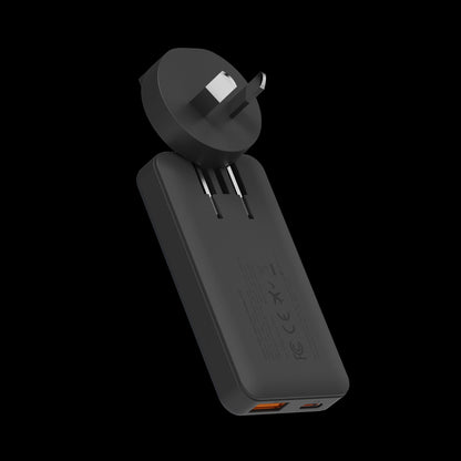 https://ik.imagekit.io/c2dr4dawp/https%3A%2F%2Fcdn.shopify.com%2Fs%2Ffiles%2F1%2F0606%2F3905%2F1964%2Ffiles%2FXTPC0651-66.webp%3Fv%3D1769764031?tr=f-jpg