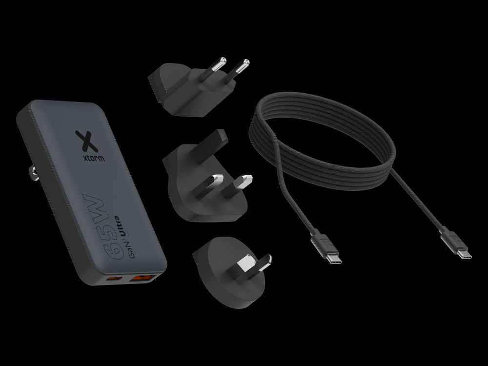 https://ik.imagekit.io/c2dr4dawp/https%3A%2F%2Fcdn.shopify.com%2Fs%2Ffiles%2F1%2F0606%2F3905%2F1964%2Ffiles%2FXTPC0651-67.png%3Fv%3D1769764031?tr=f-jpg
