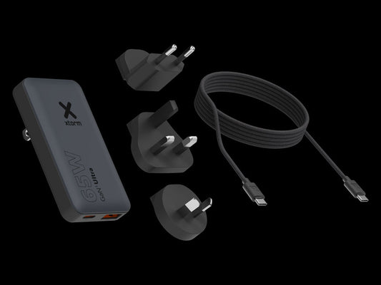 https://ik.imagekit.io/c2dr4dawp/https%3A%2F%2Fcdn.shopify.com%2Fs%2Ffiles%2F1%2F0606%2F3905%2F1964%2Ffiles%2FXTPC0651-67.png%3Fv%3D1769764031?tr=f-jpg