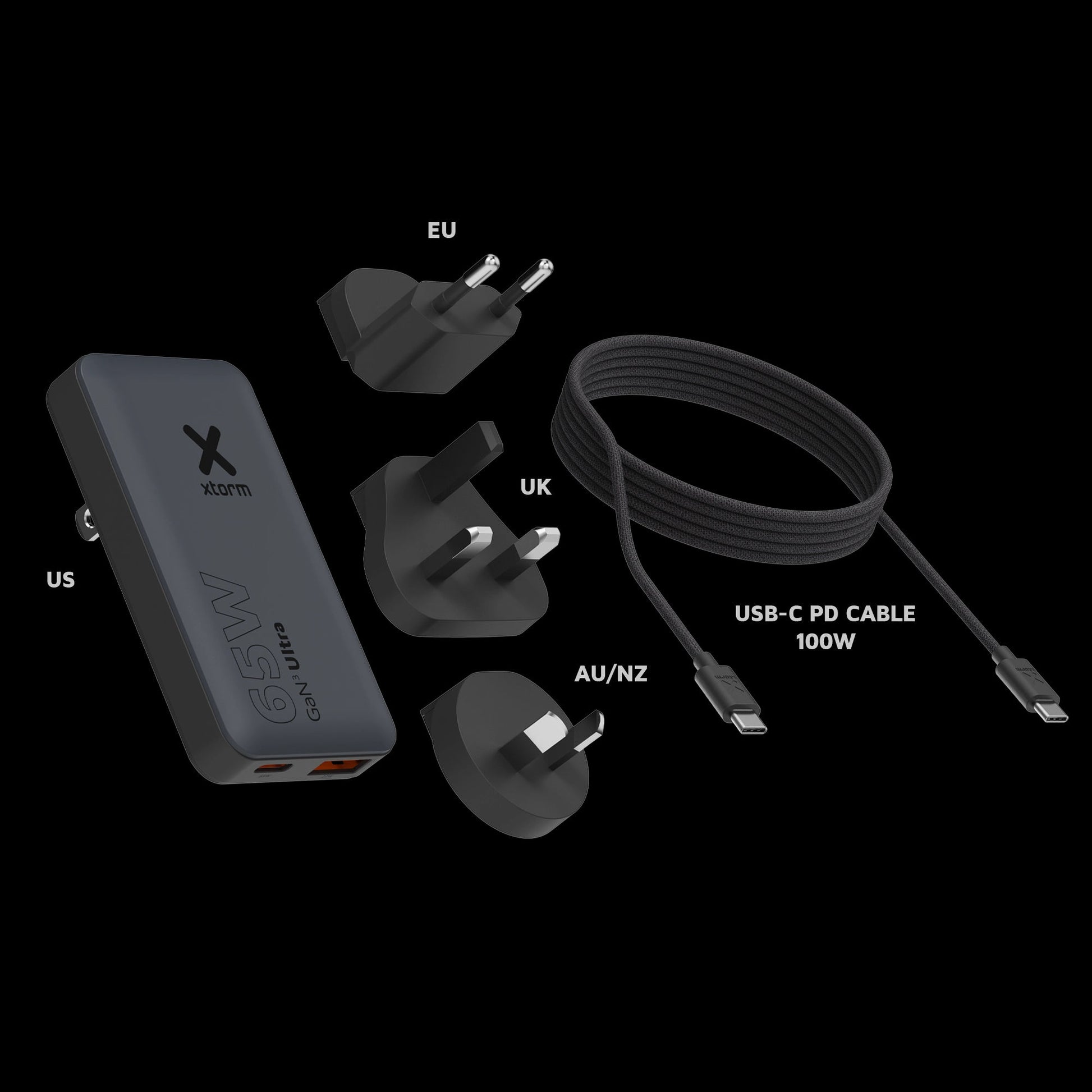 https://ik.imagekit.io/c2dr4dawp/https%3A%2F%2Fcdn.shopify.com%2Fs%2Ffiles%2F1%2F0606%2F3905%2F1964%2Ffiles%2FXTPC0651-68.webp%3Fv%3D1769764031?tr=f-jpg