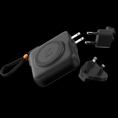 https://ik.imagekit.io/c2dr4dawp/https%3A%2F%2Fcdn.shopify.com%2Fs%2Ffiles%2F1%2F0606%2F3905%2F1964%2Ffiles%2FXTPP101-00_j0un24.png%3Fv%3D1769764043?tr=f-jpg