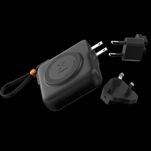 https://ik.imagekit.io/c2dr4dawp/https%3A%2F%2Fcdn.shopify.com%2Fs%2Ffiles%2F1%2F0606%2F3905%2F1964%2Ffiles%2FXTPP101-00_j0un24.png%3Fv%3D1769764043?tr=f-jpg