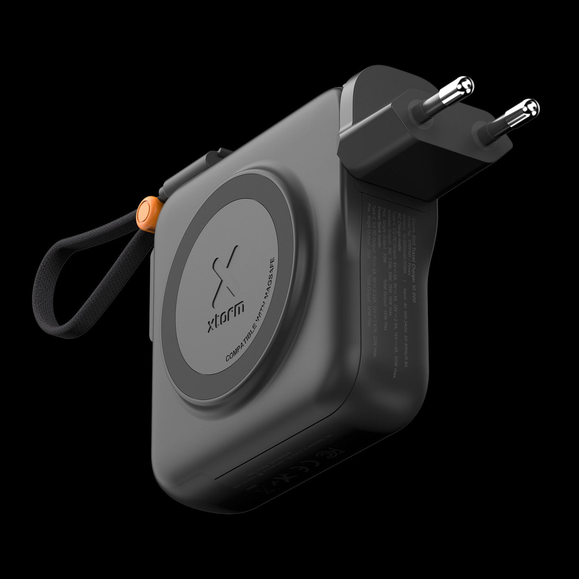 https://ik.imagekit.io/c2dr4dawp/https%3A%2F%2Fcdn.shopify.com%2Fs%2Ffiles%2F1%2F0606%2F3905%2F1964%2Ffiles%2FXTPP101-03.webp%3Fv%3D1769764043?tr=f-jpg