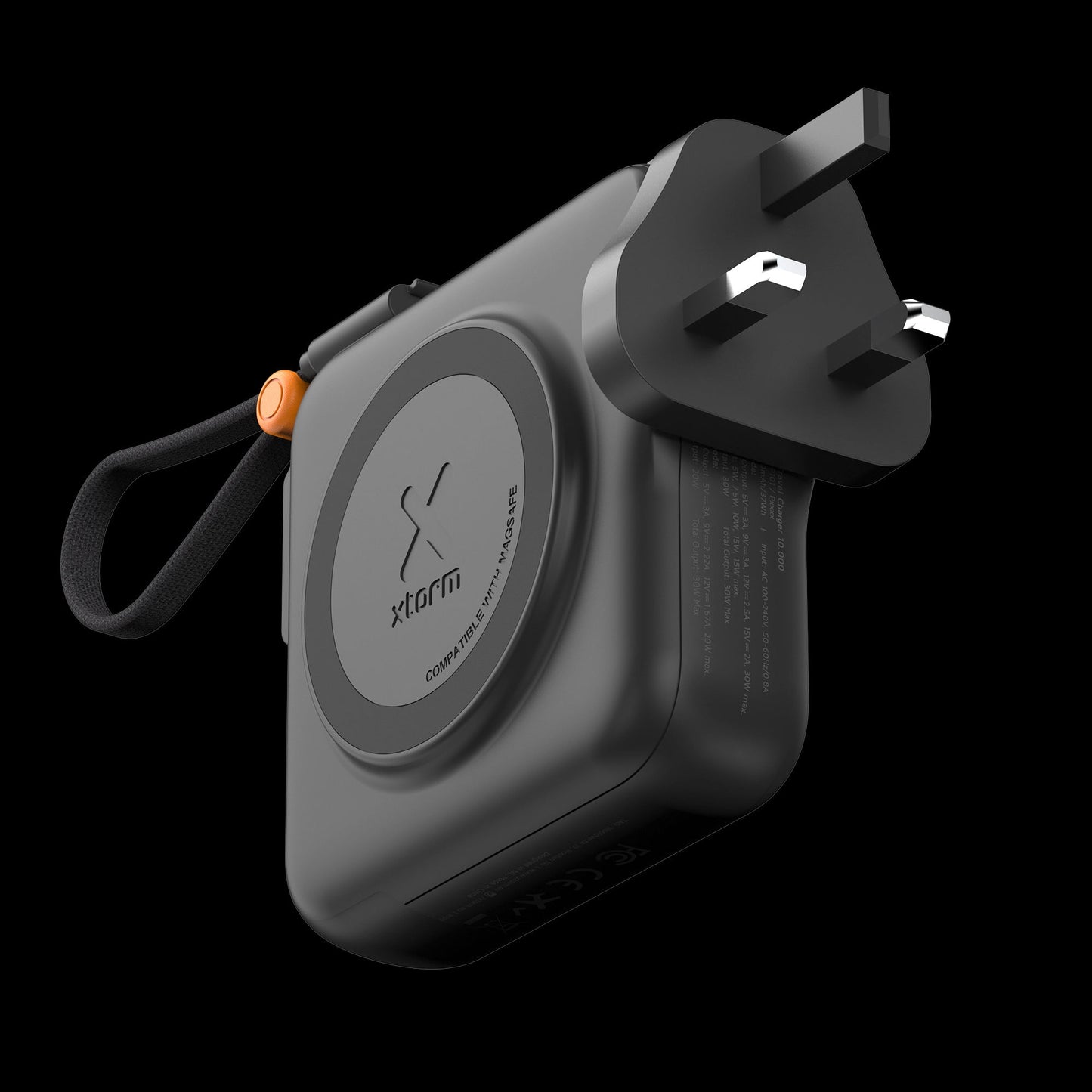 https://ik.imagekit.io/c2dr4dawp/https%3A%2F%2Fcdn.shopify.com%2Fs%2Ffiles%2F1%2F0606%2F3905%2F1964%2Ffiles%2FXTPP101-04.webp%3Fv%3D1769764043?tr=f-jpg