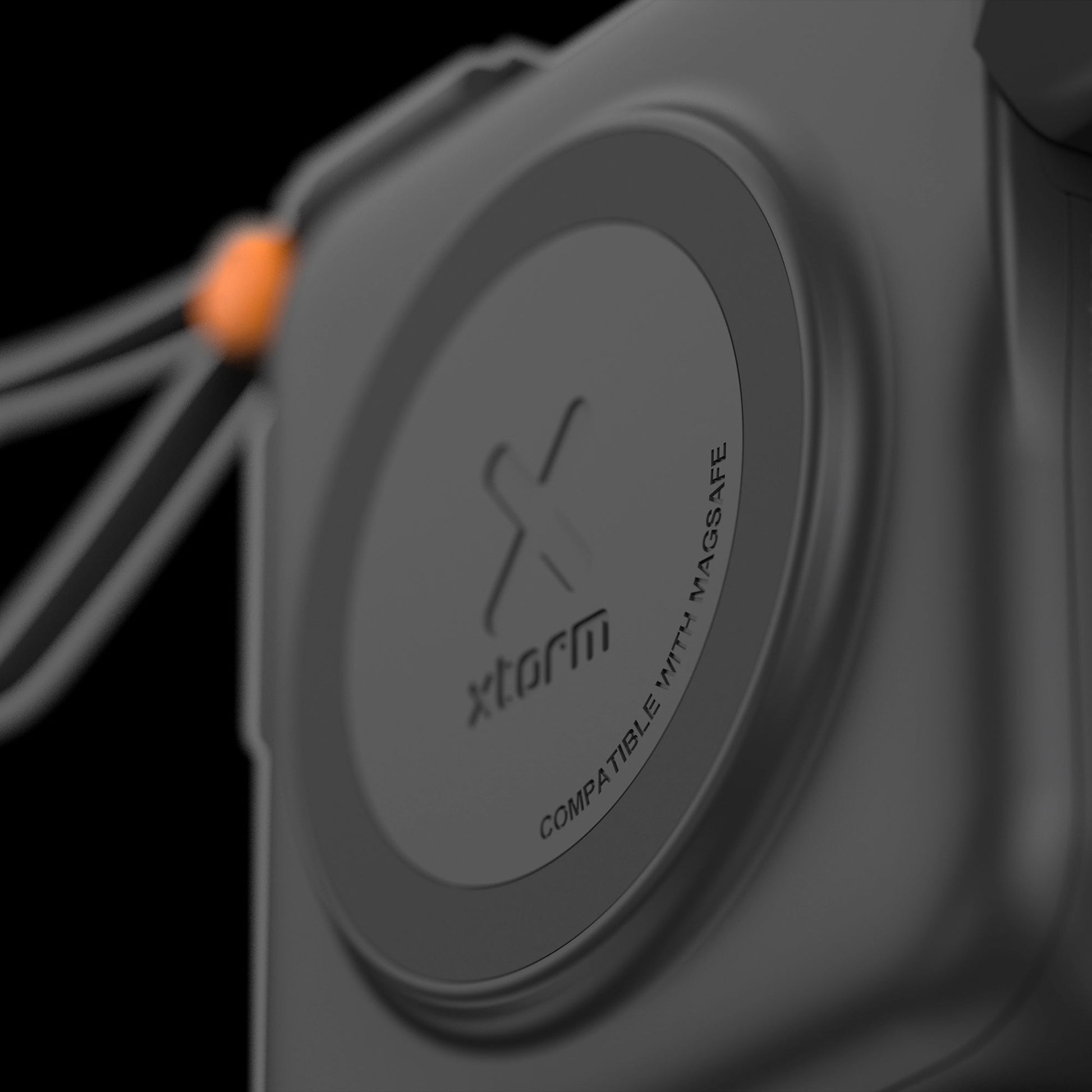 https://ik.imagekit.io/c2dr4dawp/https%3A%2F%2Fcdn.shopify.com%2Fs%2Ffiles%2F1%2F0606%2F3905%2F1964%2Ffiles%2FXTPP101-05.webp%3Fv%3D1769764043?tr=f-jpg