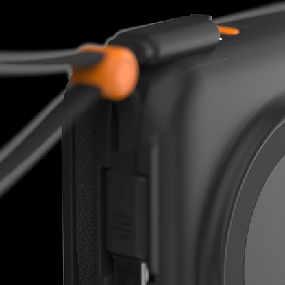 https://ik.imagekit.io/c2dr4dawp/https%3A%2F%2Fcdn.shopify.com%2Fs%2Ffiles%2F1%2F0606%2F3905%2F1964%2Ffiles%2FXTPP101-06.webp%3Fv%3D1769764043?tr=f-jpg