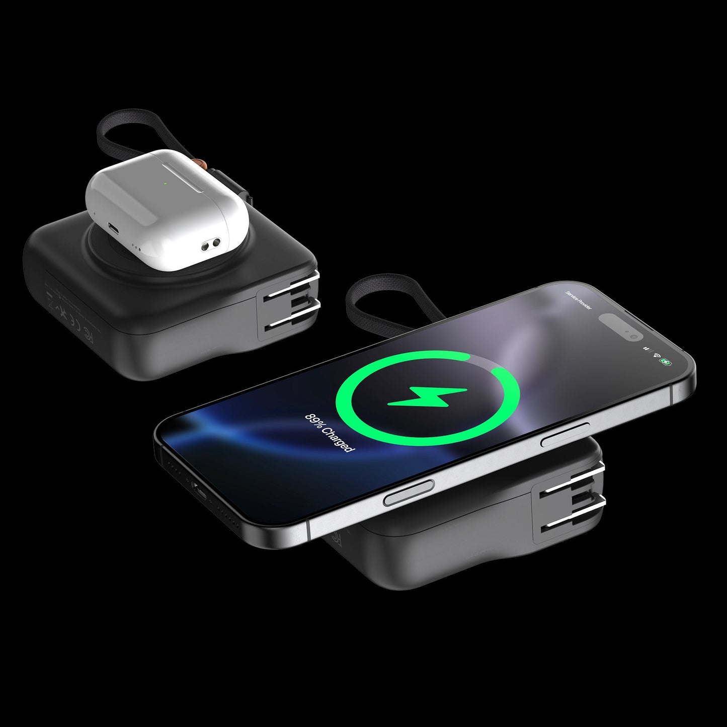 https://ik.imagekit.io/c2dr4dawp/https%3A%2F%2Fcdn.shopify.com%2Fs%2Ffiles%2F1%2F0606%2F3905%2F1964%2Ffiles%2FXTPP101-07.webp%3Fv%3D1769764043?tr=f-jpg