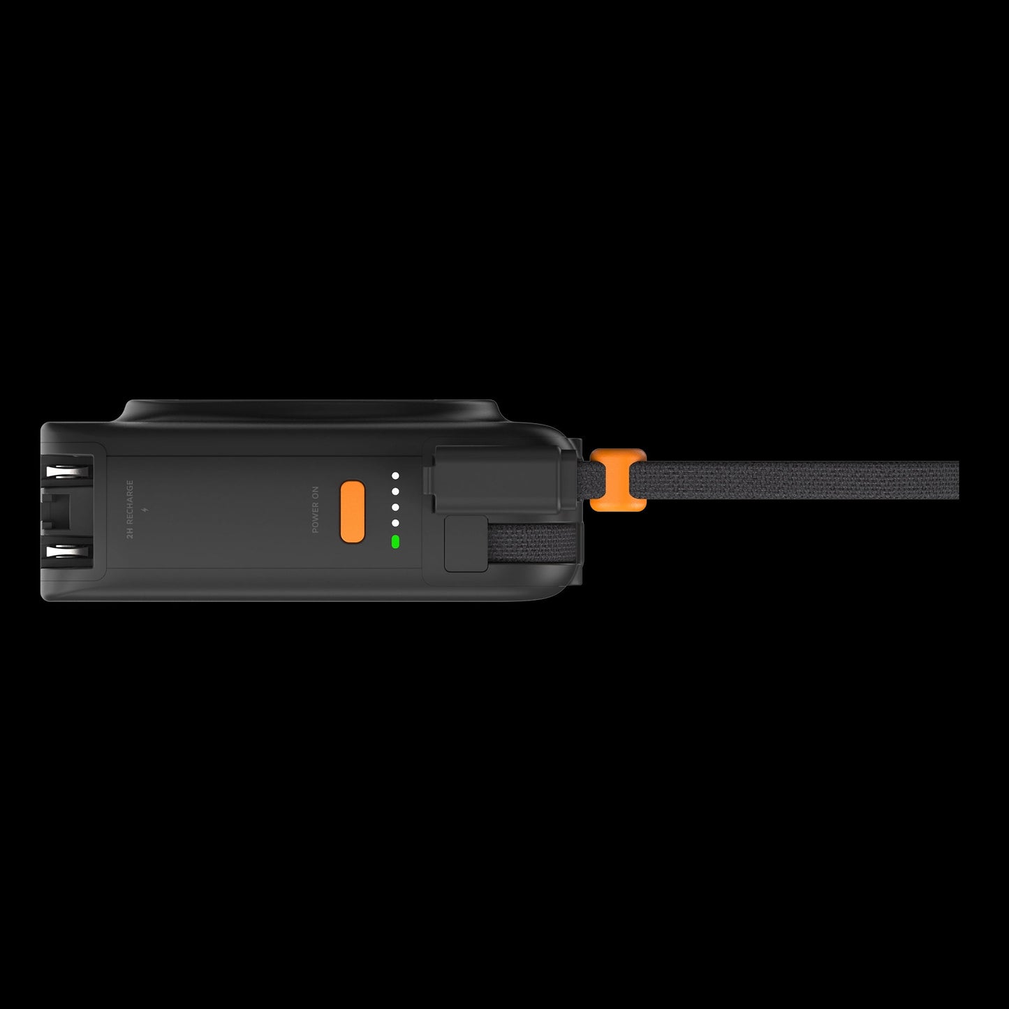 https://ik.imagekit.io/c2dr4dawp/https%3A%2F%2Fcdn.shopify.com%2Fs%2Ffiles%2F1%2F0606%2F3905%2F1964%2Ffiles%2FXTPP101-08_2tkk9m.webp%3Fv%3D1769764043?tr=f-jpg