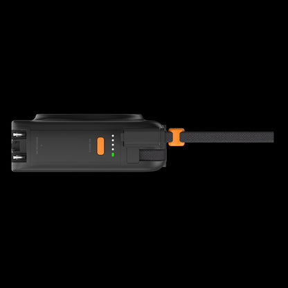 https://ik.imagekit.io/c2dr4dawp/https%3A%2F%2Fcdn.shopify.com%2Fs%2Ffiles%2F1%2F0606%2F3905%2F1964%2Ffiles%2FXTPP101-08_2tkk9m.webp%3Fv%3D1769764043?tr=f-jpg