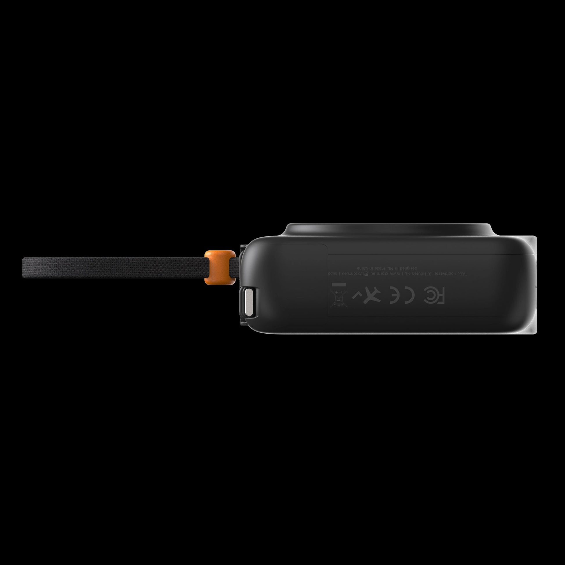 https://ik.imagekit.io/c2dr4dawp/https%3A%2F%2Fcdn.shopify.com%2Fs%2Ffiles%2F1%2F0606%2F3905%2F1964%2Ffiles%2FXTPP101-09.webp%3Fv%3D1769764043?tr=f-jpg