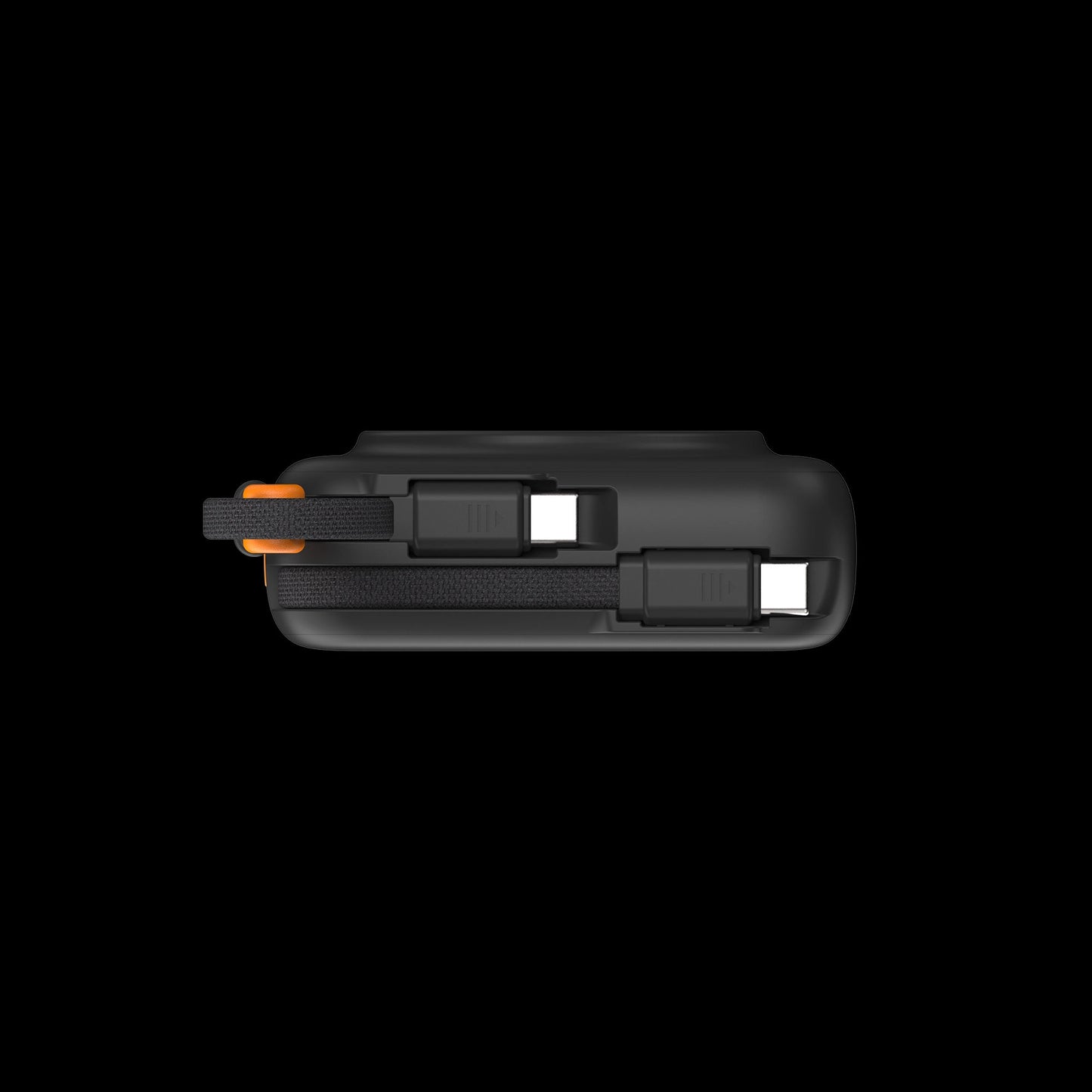 https://ik.imagekit.io/c2dr4dawp/https%3A%2F%2Fcdn.shopify.com%2Fs%2Ffiles%2F1%2F0606%2F3905%2F1964%2Ffiles%2FXTPP101-10.webp%3Fv%3D1769764043?tr=f-jpg