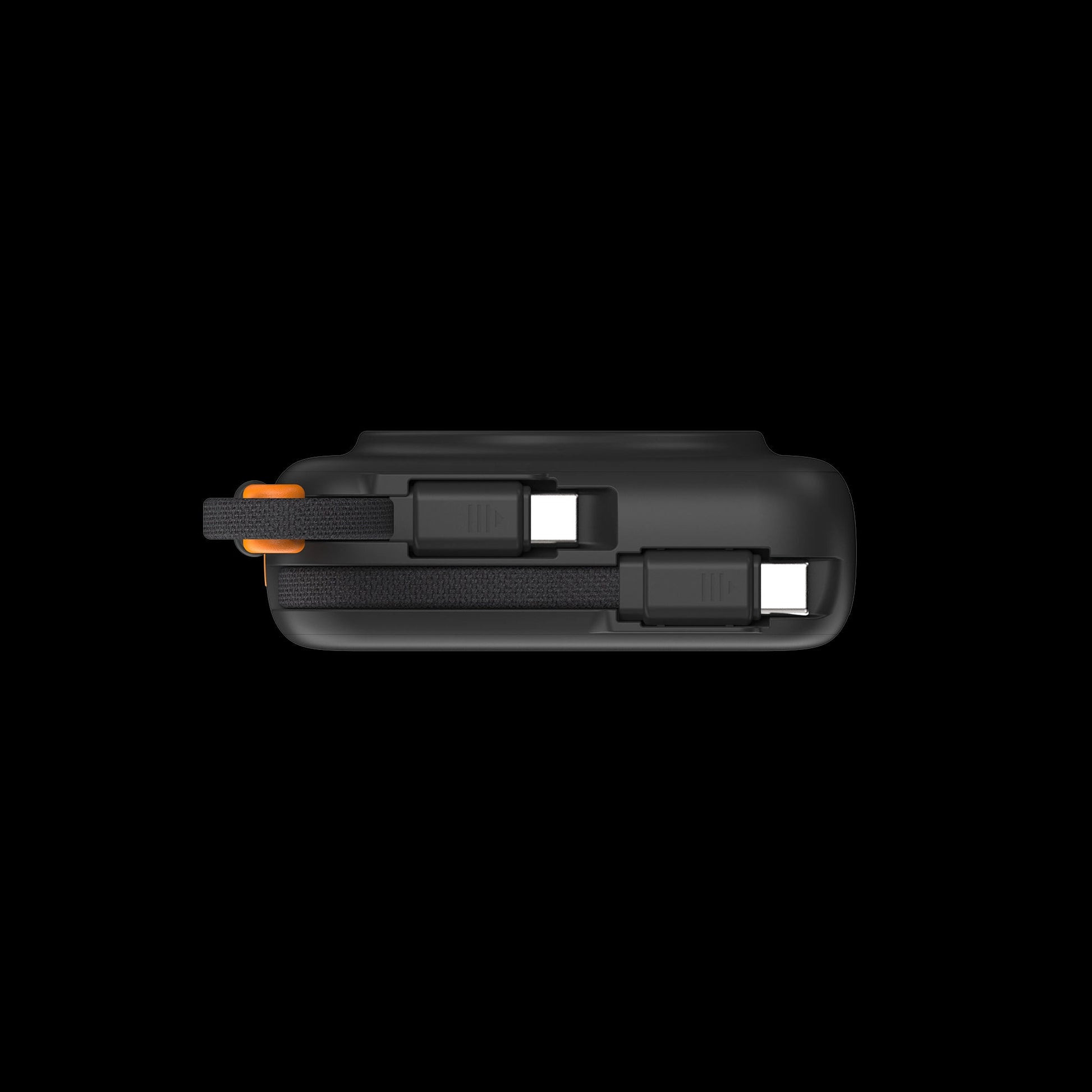 https://ik.imagekit.io/c2dr4dawp/https%3A%2F%2Fcdn.shopify.com%2Fs%2Ffiles%2F1%2F0606%2F3905%2F1964%2Ffiles%2FXTPP101-10.webp%3Fv%3D1769764043?tr=f-jpg