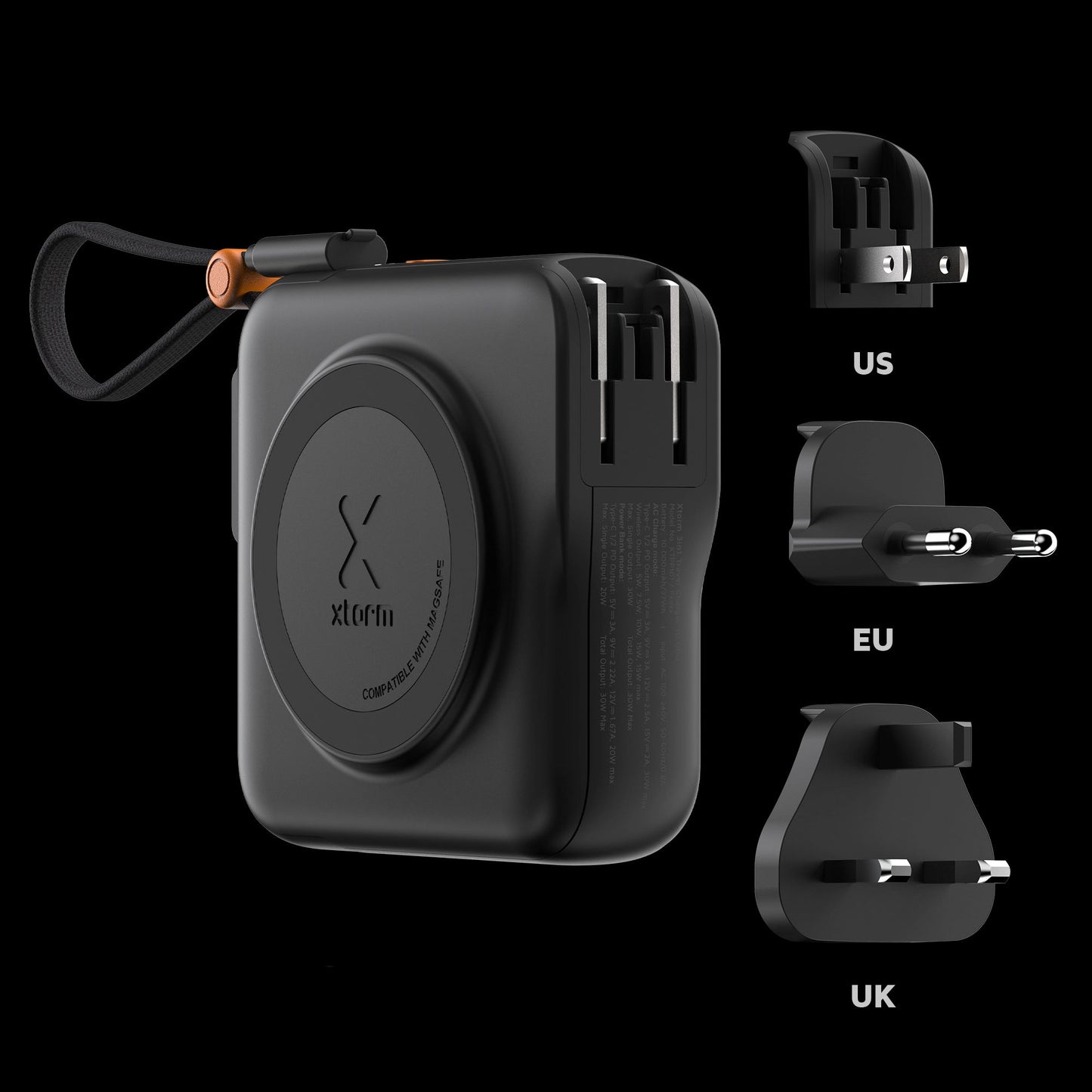 https://ik.imagekit.io/c2dr4dawp/https%3A%2F%2Fcdn.shopify.com%2Fs%2Ffiles%2F1%2F0606%2F3905%2F1964%2Ffiles%2FXTPP101-11.webp%3Fv%3D1769764043?tr=f-jpg