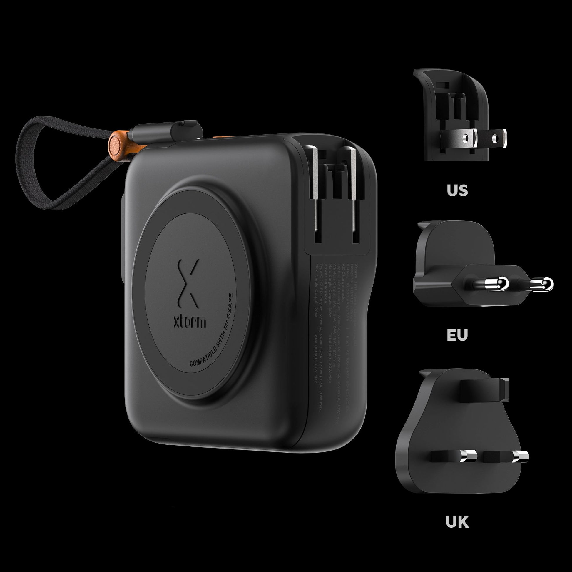 https://ik.imagekit.io/c2dr4dawp/https%3A%2F%2Fcdn.shopify.com%2Fs%2Ffiles%2F1%2F0606%2F3905%2F1964%2Ffiles%2FXTPP101-11.webp%3Fv%3D1769764043?tr=f-jpg