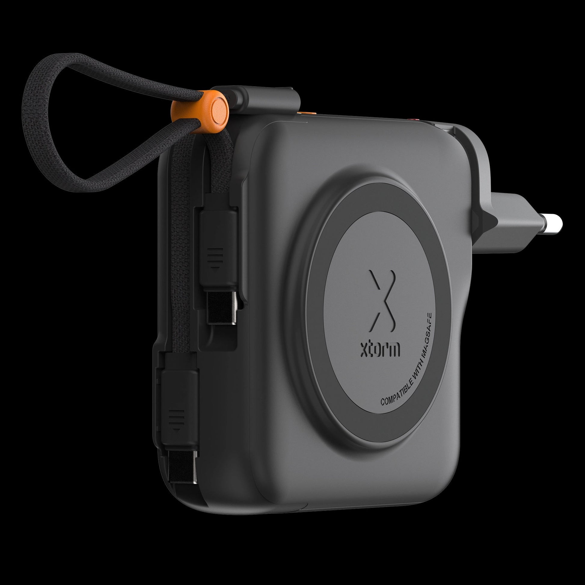 https://ik.imagekit.io/c2dr4dawp/https%3A%2F%2Fcdn.shopify.com%2Fs%2Ffiles%2F1%2F0606%2F3905%2F1964%2Ffiles%2FXTPP101-12_bvz7di.webp%3Fv%3D1769764043?tr=f-jpg
