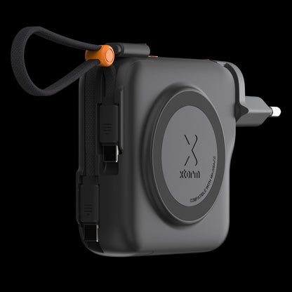 https://ik.imagekit.io/c2dr4dawp/https%3A%2F%2Fcdn.shopify.com%2Fs%2Ffiles%2F1%2F0606%2F3905%2F1964%2Ffiles%2FXTPP101-12_bvz7di.webp%3Fv%3D1769764043?tr=f-jpg
