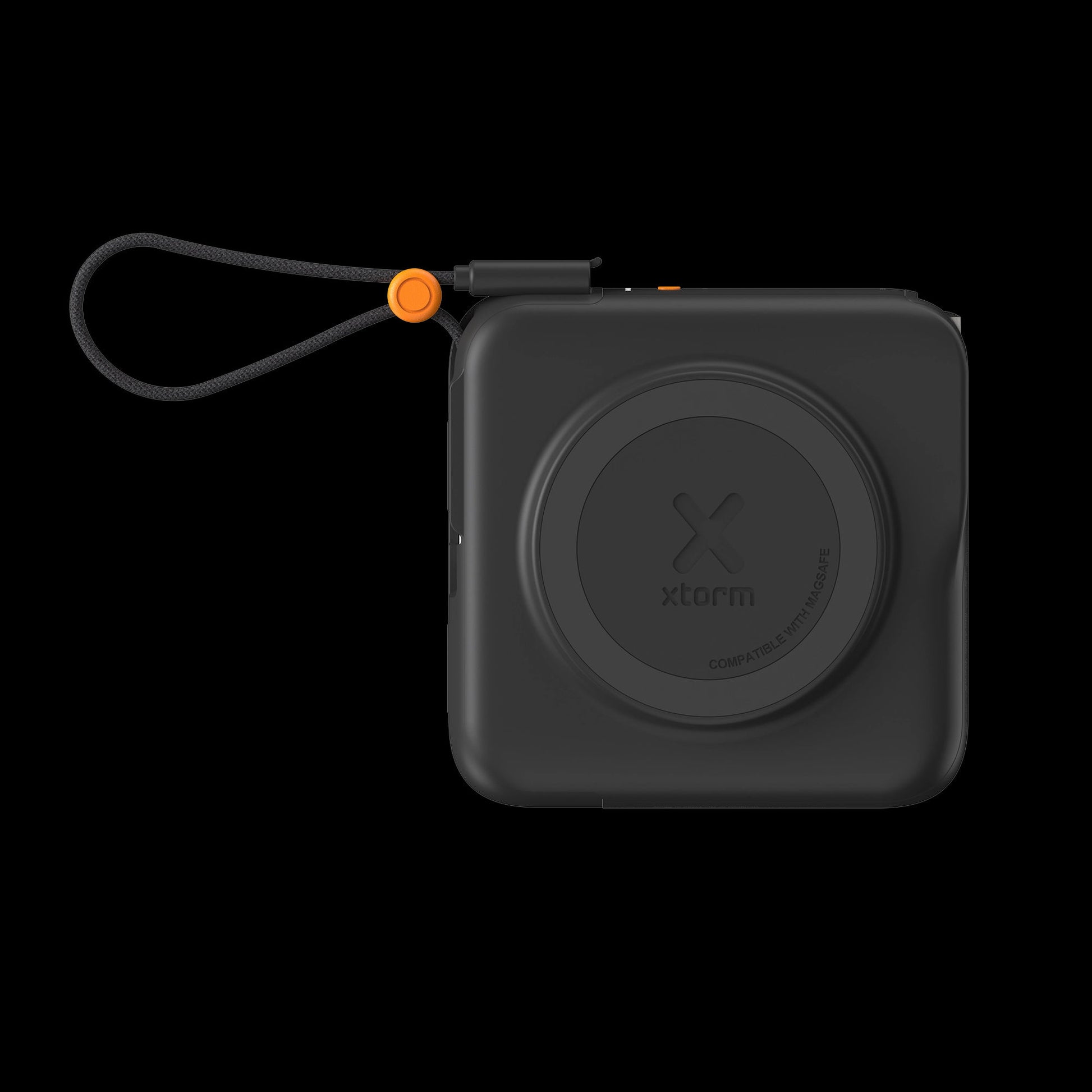 https://ik.imagekit.io/c2dr4dawp/https%3A%2F%2Fcdn.shopify.com%2Fs%2Ffiles%2F1%2F0606%2F3905%2F1964%2Ffiles%2FXTPP101-13.webp%3Fv%3D1769764043?tr=f-jpg