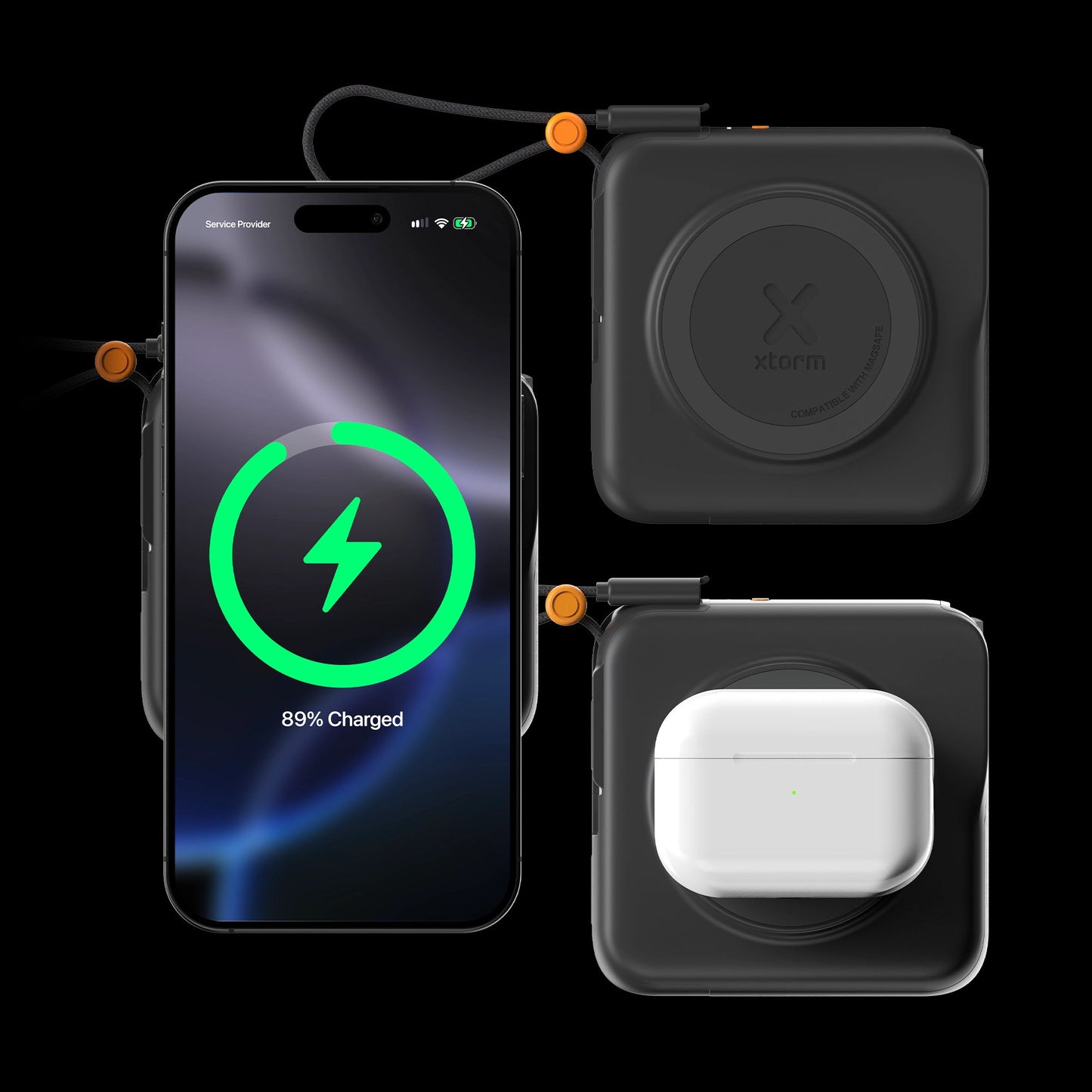 https://ik.imagekit.io/c2dr4dawp/https%3A%2F%2Fcdn.shopify.com%2Fs%2Ffiles%2F1%2F0606%2F3905%2F1964%2Ffiles%2FXTPP101-14.webp%3Fv%3D1769764043?tr=f-jpg