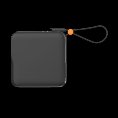 https://ik.imagekit.io/c2dr4dawp/https%3A%2F%2Fcdn.shopify.com%2Fs%2Ffiles%2F1%2F0606%2F3905%2F1964%2Ffiles%2FXTPP101-15.webp%3Fv%3D1769764043?tr=f-jpg