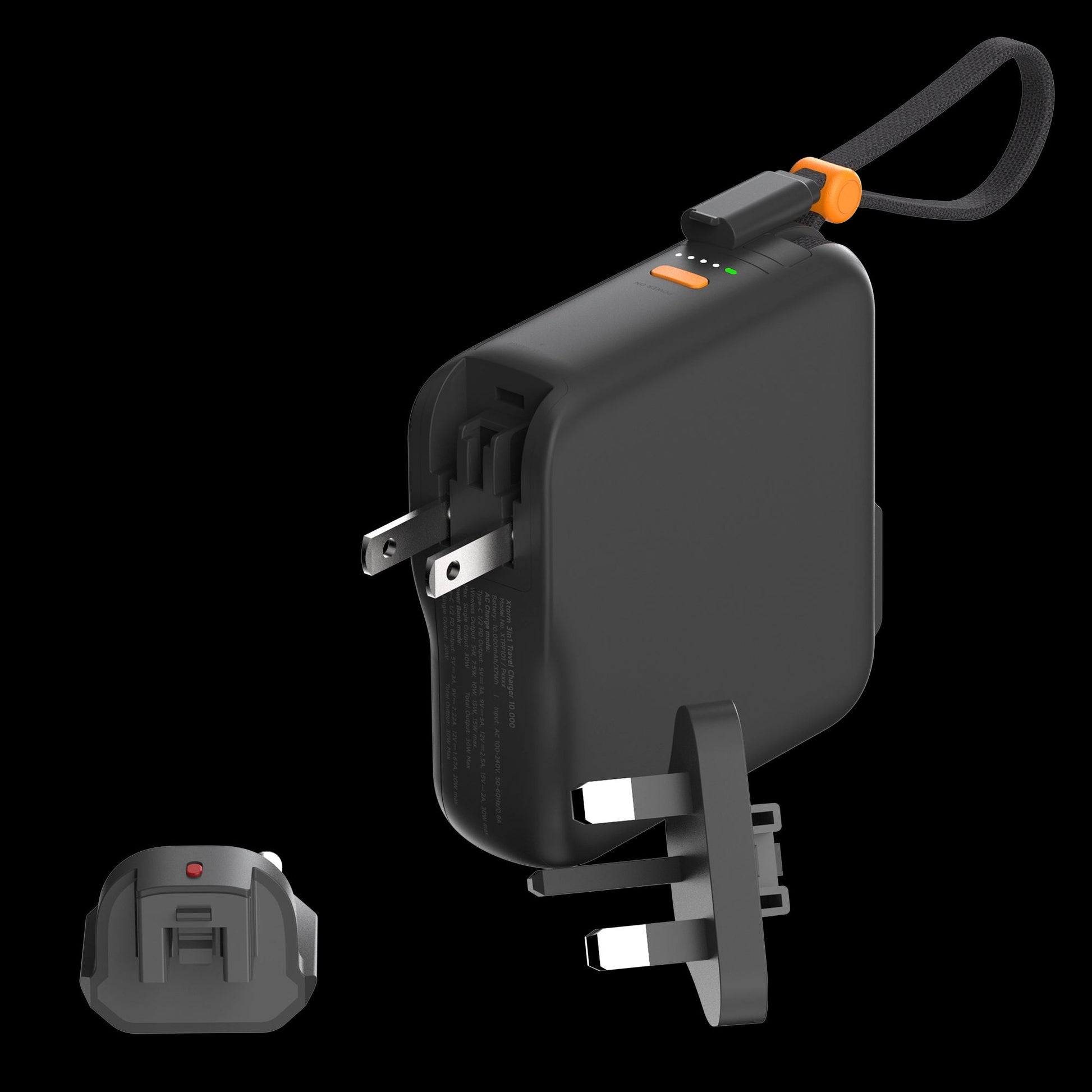 https://ik.imagekit.io/c2dr4dawp/https%3A%2F%2Fcdn.shopify.com%2Fs%2Ffiles%2F1%2F0606%2F3905%2F1964%2Ffiles%2FXTPP101-16_gl7szn.webp%3Fv%3D1769764043?tr=f-jpg