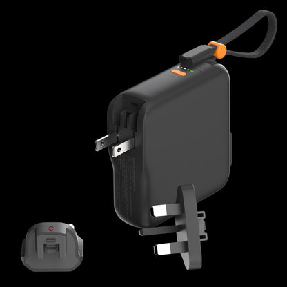 https://ik.imagekit.io/c2dr4dawp/https%3A%2F%2Fcdn.shopify.com%2Fs%2Ffiles%2F1%2F0606%2F3905%2F1964%2Ffiles%2FXTPP101-16_gl7szn.webp%3Fv%3D1769764043?tr=f-jpg
