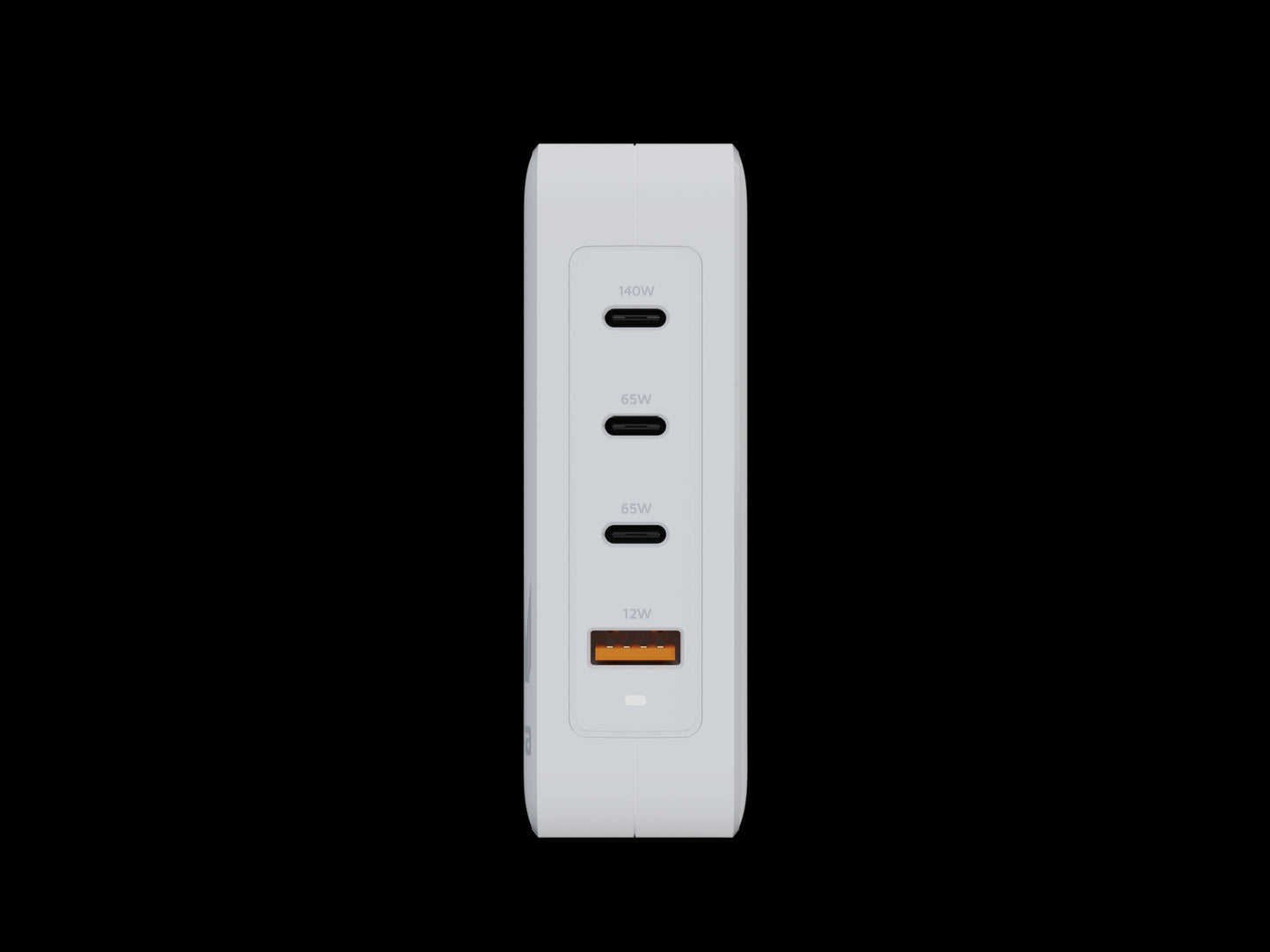 https://ik.imagekit.io/c2dr4dawp/https%3A%2F%2Fcdn.shopify.com%2Fs%2Ffiles%2F1%2F0606%2F3905%2F1964%2Ffiles%2FXVC2140-01.2.png%3Fv%3D1752548689?tr=f-jpg