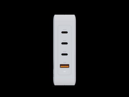 https://ik.imagekit.io/c2dr4dawp/https%3A%2F%2Fcdn.shopify.com%2Fs%2Ffiles%2F1%2F0606%2F3905%2F1964%2Ffiles%2FXVC2140-01.2.png%3Fv%3D1752548689?tr=f-jpg