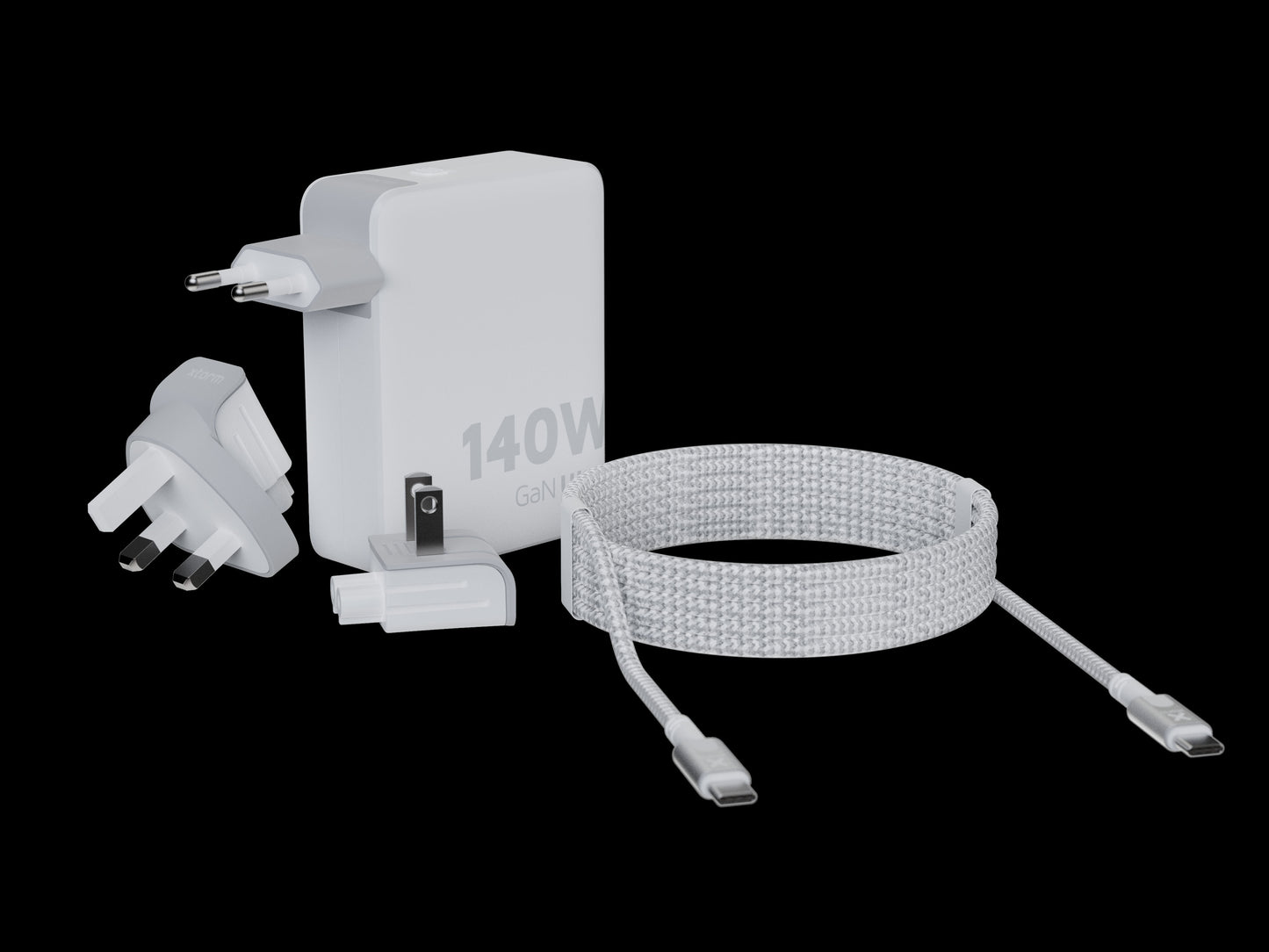 https://ik.imagekit.io/c2dr4dawp/https%3A%2F%2Fcdn.shopify.com%2Fs%2Ffiles%2F1%2F0606%2F3905%2F1964%2Ffiles%2FXVC2140-02.2.png%3Fv%3D1752548689?tr=f-jpg