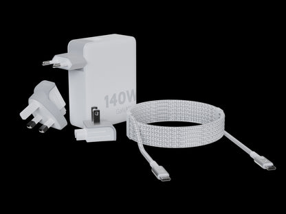 https://ik.imagekit.io/c2dr4dawp/https%3A%2F%2Fcdn.shopify.com%2Fs%2Ffiles%2F1%2F0606%2F3905%2F1964%2Ffiles%2FXVC2140-02.2.png%3Fv%3D1752548689?tr=f-jpg