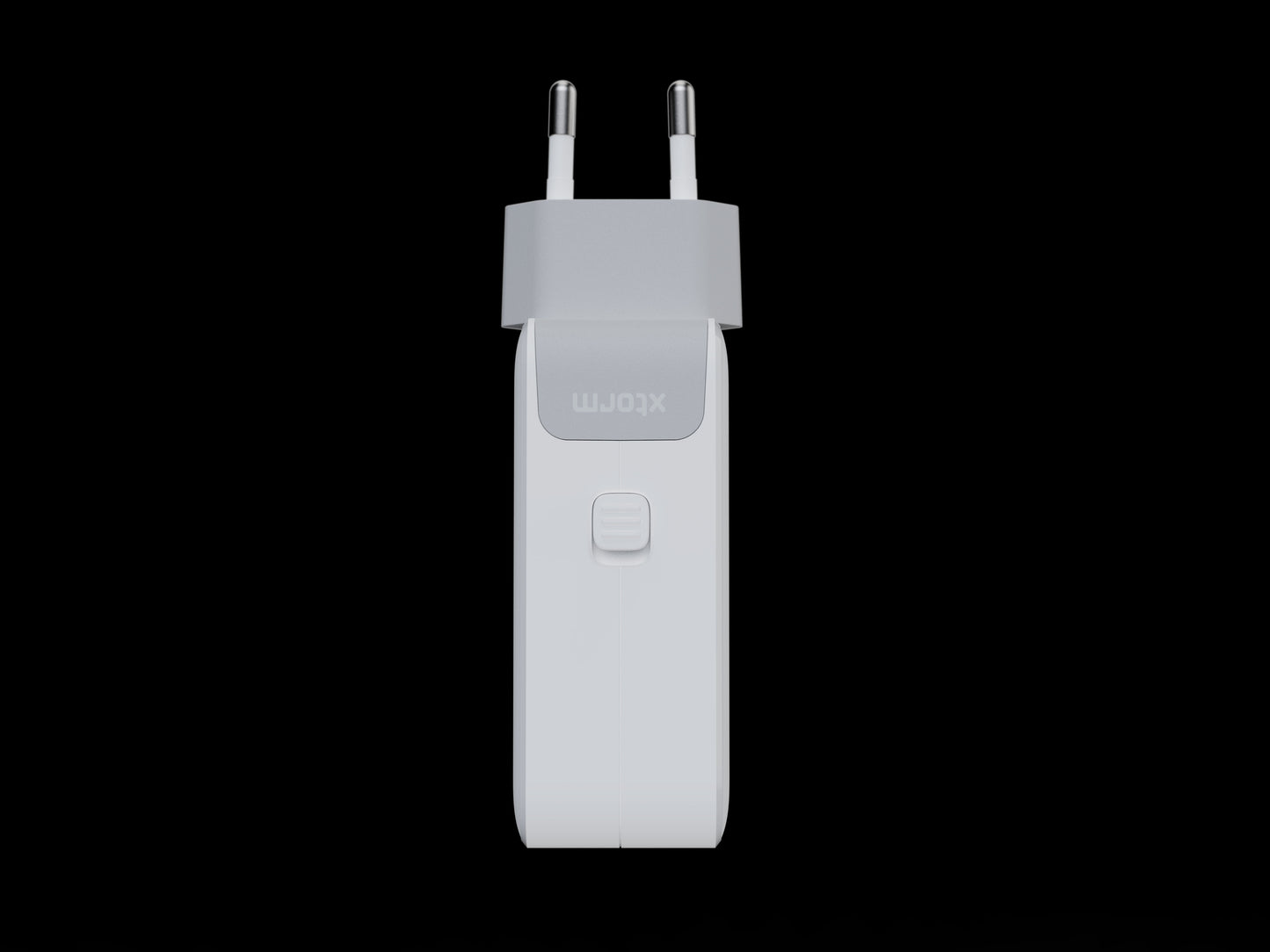 https://ik.imagekit.io/c2dr4dawp/https%3A%2F%2Fcdn.shopify.com%2Fs%2Ffiles%2F1%2F0606%2F3905%2F1964%2Ffiles%2FXVC2140-08-EU.png%3Fv%3D1752548689?tr=f-jpg