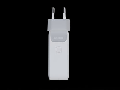 https://ik.imagekit.io/c2dr4dawp/https%3A%2F%2Fcdn.shopify.com%2Fs%2Ffiles%2F1%2F0606%2F3905%2F1964%2Ffiles%2FXVC2140-08-EU.png%3Fv%3D1752548689?tr=f-jpg