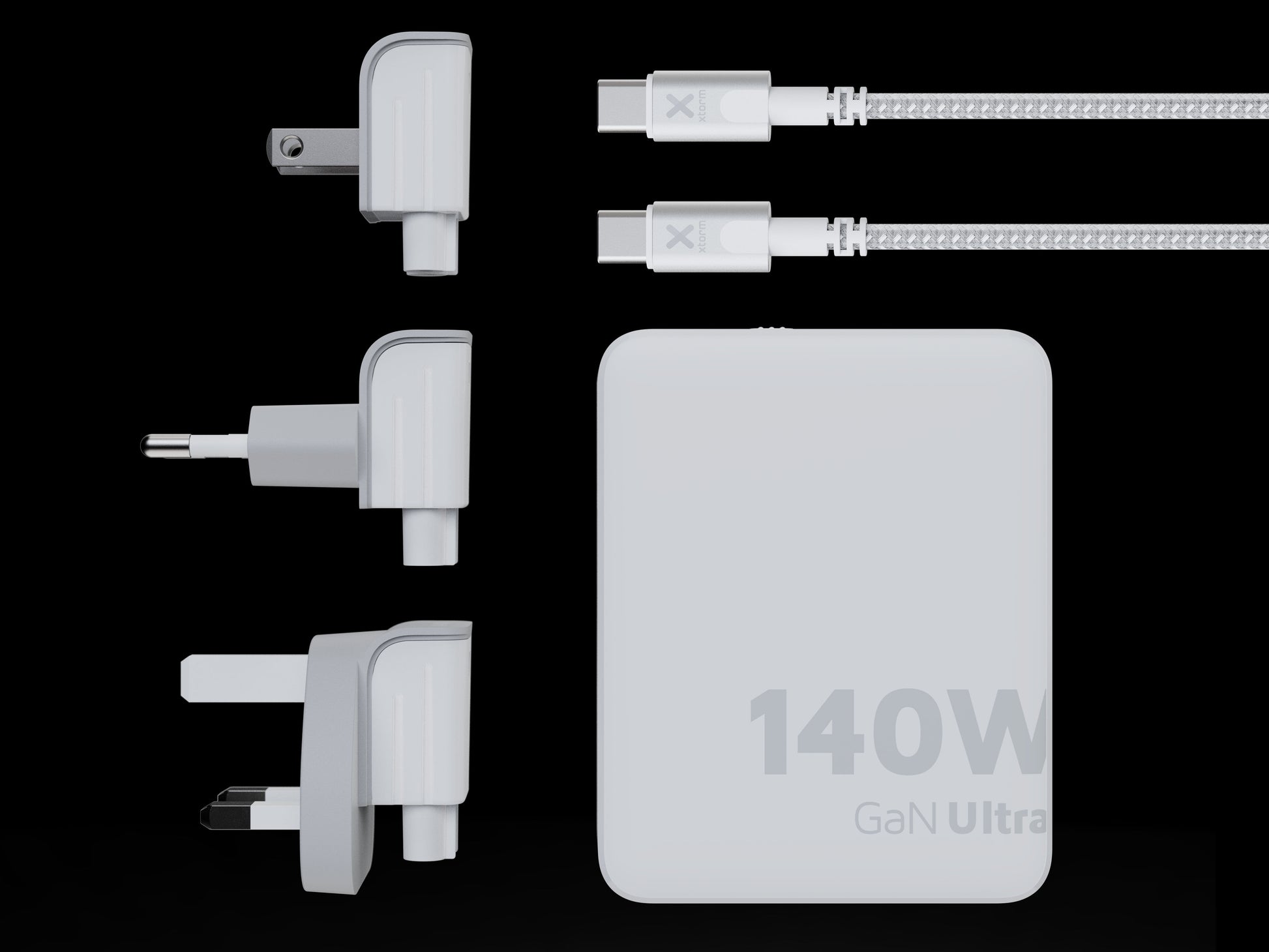 https://ik.imagekit.io/c2dr4dawp/https%3A%2F%2Fcdn.shopify.com%2Fs%2Ffiles%2F1%2F0606%2F3905%2F1964%2Ffiles%2FXVC2140-11.2.png%3Fv%3D1752548689?tr=f-jpg