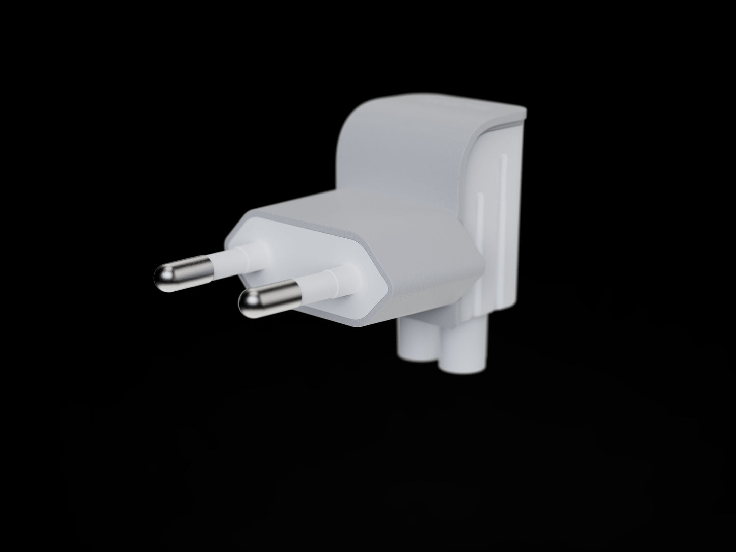 https://ik.imagekit.io/c2dr4dawp/https%3A%2F%2Fcdn.shopify.com%2Fs%2Ffiles%2F1%2F0606%2F3905%2F1964%2Ffiles%2FXVC2140-12-EU_cb3cc8b1-b624-4123-b089-f964d7270ef8.png%3Fv%3D1752548689?tr=f-jpg