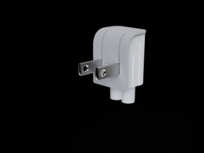 https://ik.imagekit.io/c2dr4dawp/https%3A%2F%2Fcdn.shopify.com%2Fs%2Ffiles%2F1%2F0606%2F3905%2F1964%2Ffiles%2FXVC2140-12-UK1.png%3Fv%3D1752548689?tr=f-jpg