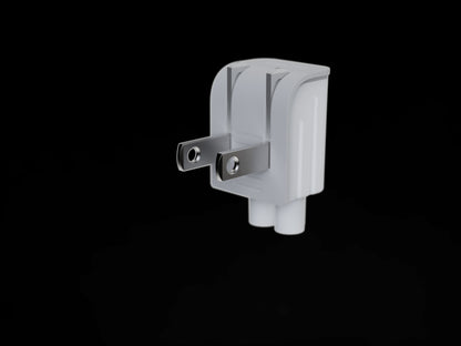 https://ik.imagekit.io/c2dr4dawp/https%3A%2F%2Fcdn.shopify.com%2Fs%2Ffiles%2F1%2F0606%2F3905%2F1964%2Ffiles%2FXVC2140-12-UK3_300d8e81-709e-4384-bcbd-ccfe26cb9266.png%3Fv%3D1752548689?tr=f-jpg